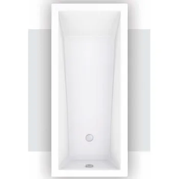 Roth Vanna KUBIC NEO 120x70 cm