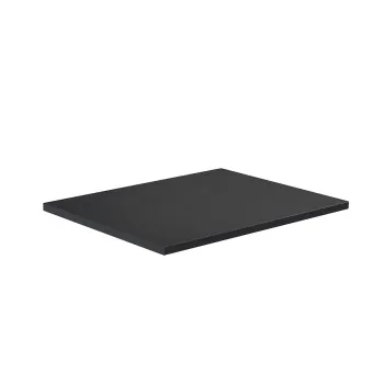 Darba virsma Kame DECTON 61cm Decton black WP/6-3/D21