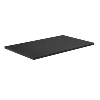 Darba virsma Kame DECTON 81cm Decton black WP/8-3/D21