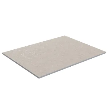 Darba virsma Kame Universal HPL 61cm, Sand stone WP/6-3/H15