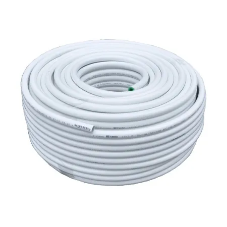 Daudzslāņu caurules