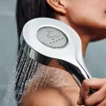ORAS Rokas duša Hydractiva Digital Bluetooth, 242405