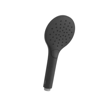 Dušas klausule TRES ECO-DROP, 29963112NM