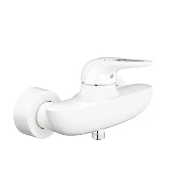 Dušas maisītājs Grohe Eurostyle New, 33590LS3