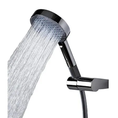 Dušas klausules  Dušas klausules