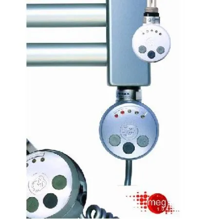 Dvieļu žāvētāju sildelementi