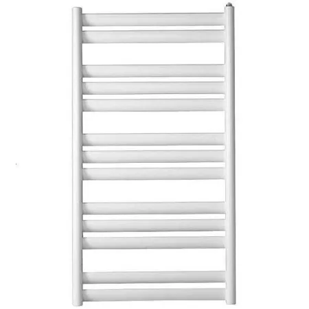 Dvieļu žāvētāji apkures sistēmām