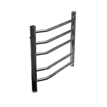 Rosela Dvieļu žāvētājs E 500x800 mm (6 ribas) Rosela Dvieļu žāvētājs E 500x800 mm (6 ribas)