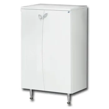 RB ELZA Vannas istabas skapītis 50cm EAU50 RB ELZA Vannas istabas skapītis 50cm EAU50