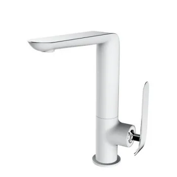 Art Platino Virtuves izlietnes jaucējkrāns EMIRA