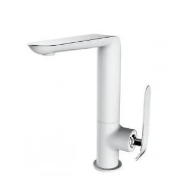 Art Platino Virtuves izlietnes jaucējkrāns EMIRA