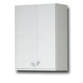 RB ELZA Vannas istabas skapītis 50 cm EVU50 RB ELZA Vannas istabas skapītis 50 cm EVU50