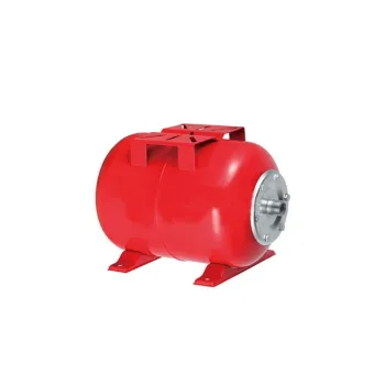 Vispool Akmens masas izlietne Q-700 70x50 cm, balta