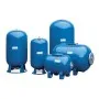 Elbi Spiedkatls AF-200V (200 litri) , 770024