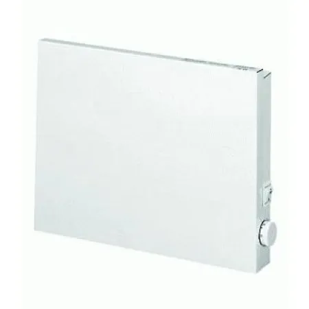 Elektriskie konvektori