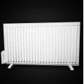 ELPE Eļļas radiators ar digitālo termostatu ELPE L 080 KDT