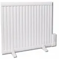 ELPE Eļļas sienas radiators ELPE 070 KET
