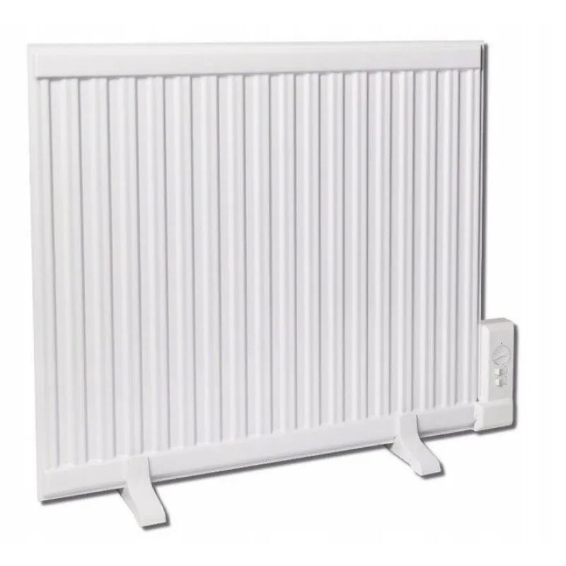 ELPE Eļļas sienas radiators ELPE 070 KET