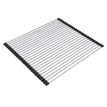 FRANKE Rollmate Sarullējams paliktnis , 112.0256.867 FRANKE Rollmate Sarullējams paliktnis , 112.0256.867