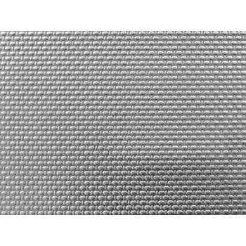 FRANKE Virtuves izlietne RAMBLA 43cm,ROX 610/110-38, 101.0725.057