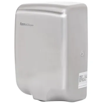 Faneco Roku žāvētājs 1000W LEVANTE D1000SCB