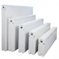 FERROLI Radiators 22-400x1100