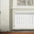 Ferroli PROTEO 3 Alumīnija radiators 20 sekcijas