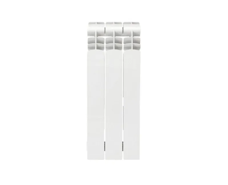 Ferroli PROTEO 5 Alumīnija radiators 3 sekcijas