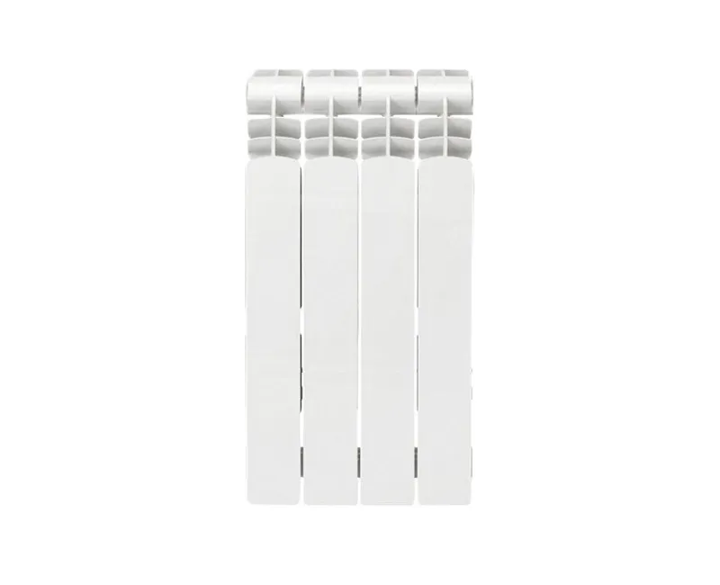 Ferroli PROTEO 5 Alumīnija radiators 4 sekcijas