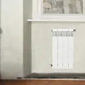 Ferroli PROTEO 5 Alumīnija radiators 4 sekcijas