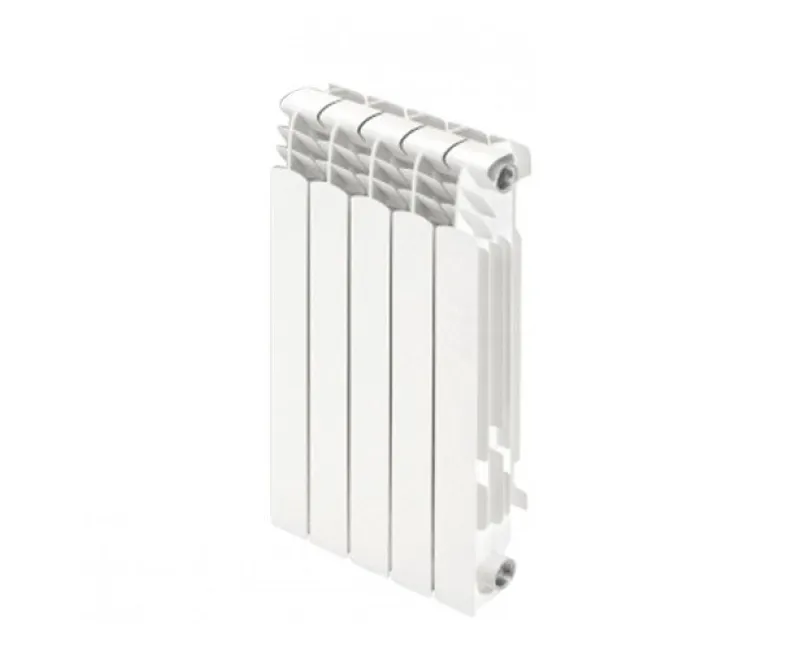 Ferroli PROTEO 5 Alumīnija radiators 5 sekcijas