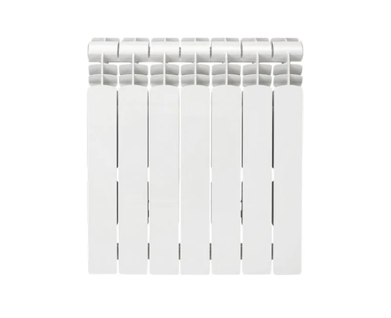 Ferroli PROTEO 5 Alumīnija radiators 7 sekcijas