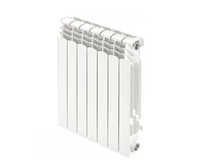 Ferroli PROTEO 5 Alumīnija radiators 7 sekcijas