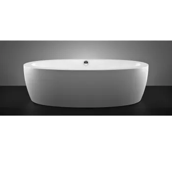 Vispool Vanna FESTA 2040x1100