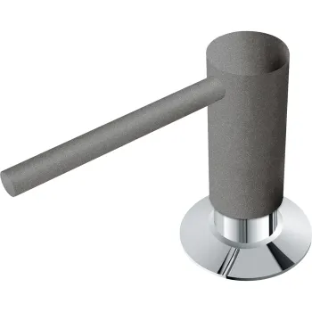 Franke COMFORT Dozators, 119.0578.744 Franke COMFORT Dozators, 119.0578.744