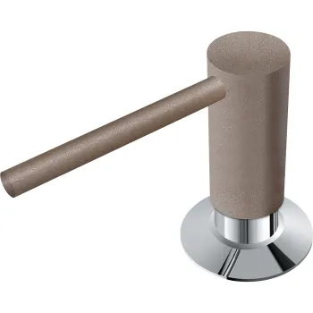 Franke COMFORT Dozators, 119.0578.750 Franke COMFORT Dozators, 119.0578.750