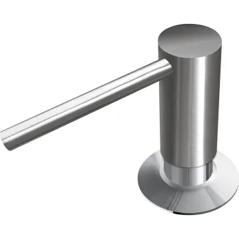 Franke COMFORT Dozators, 119.0578.771 Franke COMFORT Dozators, 119.0578.771