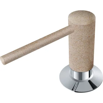 Franke COMFORT Dozators, 119.0578.745 Franke COMFORT Dozators, 119.0578.745