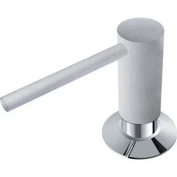 Franke COMFORT Dozators, 119.0578.748 Franke COMFORT Dozators, 119.0578.748