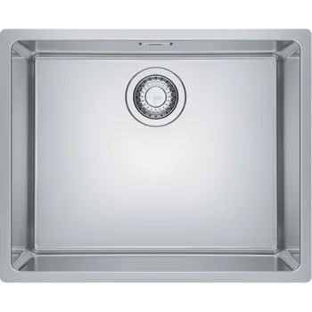 FRANKE Virtuves izlietne MARIS 54x44 cm, MRX210-50,127.0531.810