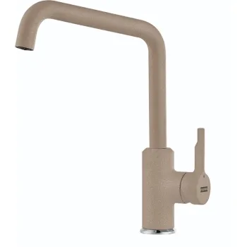 FRANKE Virtuves izlietnes jaucējkrāns URBAN, 115.0595.066