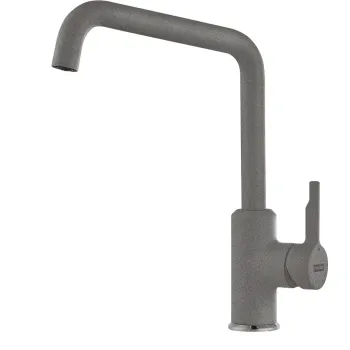 FRANKE Virtuves izlietnes jaucējkrāns URBAN, 115.0595.069