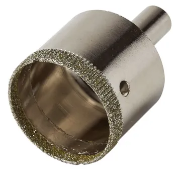 Franke Twist Drill Dimanta urbis ar Ø35 mm, 112.0473.656 Franke Twist Drill Dimanta urbis ar Ø35 mm, 112.0473.656