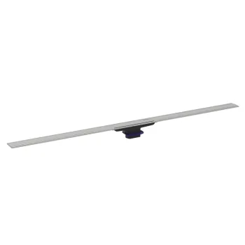 Geberit CleanLine60 Dušas kanāls 30-130cm, 154.459.00.1