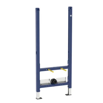 Montāžas rāmis bide Geberit DuofixBasic, 111.534.00.1 Montāžas rāmis bide Geberit DuofixBasic, 111.534.00.1