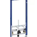 Geberit Duofix Bidē montāžas rāmis, 111.510.00.1