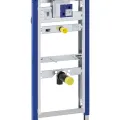 Geberit Duofix pisuāra montāžas rāmis, 111.616.00.1