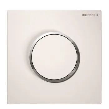 Montāžas rāmis pisuāram  Geberit Sigma10 pneimatiskā poga, 116.015.KJ.1 Montāžas rāmis pisuāram  Geberit Sigma10 pneimatiskā poga, 116.015.KJ.1