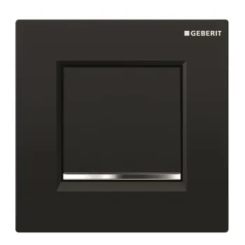 Geberit Sigma30 Pisuāra pneimatiskā poga, 116.017.KM.1 Geberit Sigma30 Pisuāra pneimatiskā poga, 116.017.KM.1