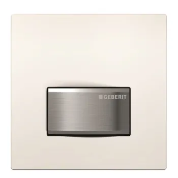 Montāžas rāmis pisuāram GeberitSigma50 pneimatiskā poga, 116.016.11.1 Montāžas rāmis pisuāram GeberitSigma50 pneimatiskā poga, 116.016.11.1